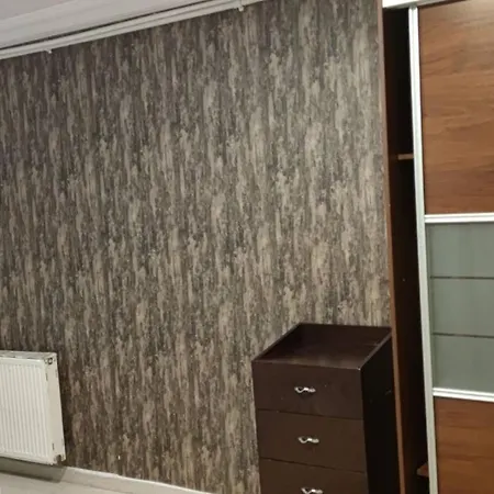 Midtown 303 Istanbul