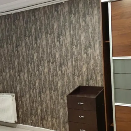 Apartment Midtown 303 Istanbul